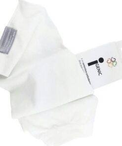 Woreczek dezynfekująco sterylizujący, 0m +