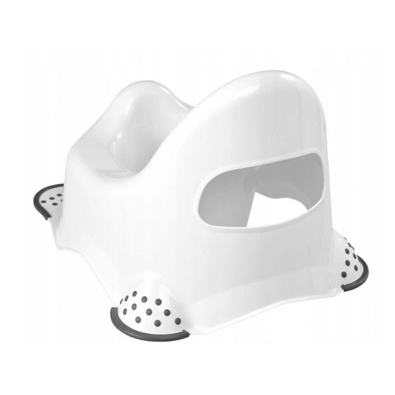 Nocnik z funkcją antypoślizgową, Panda - obrazek 2