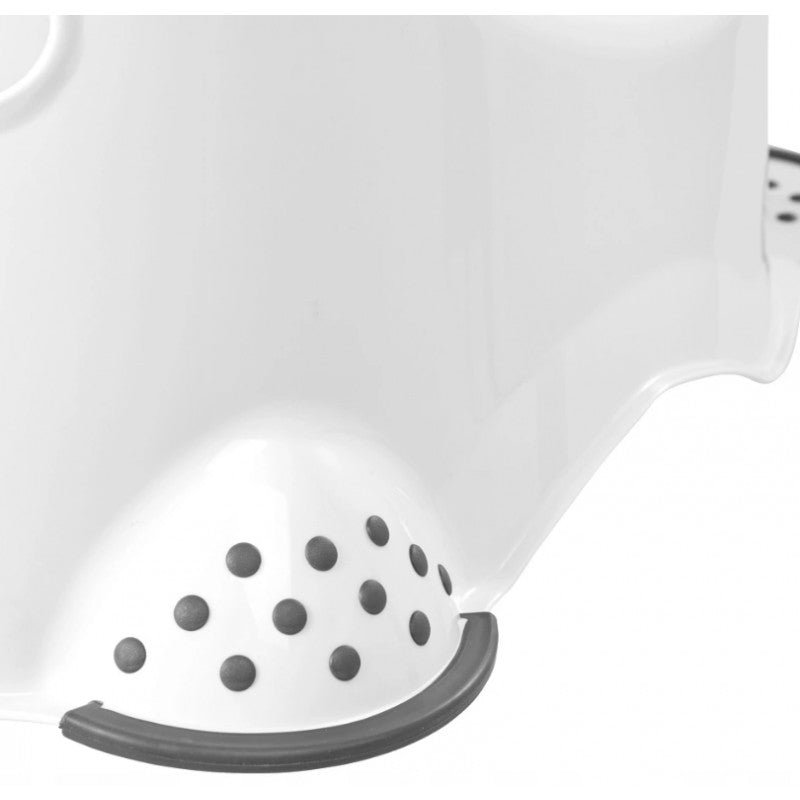 Nocnik z funkcją antypoślizgową, Panda - obrazek 4