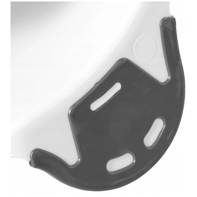 Nocnik z funkcją antypoślizgową, Panda - obrazek 3