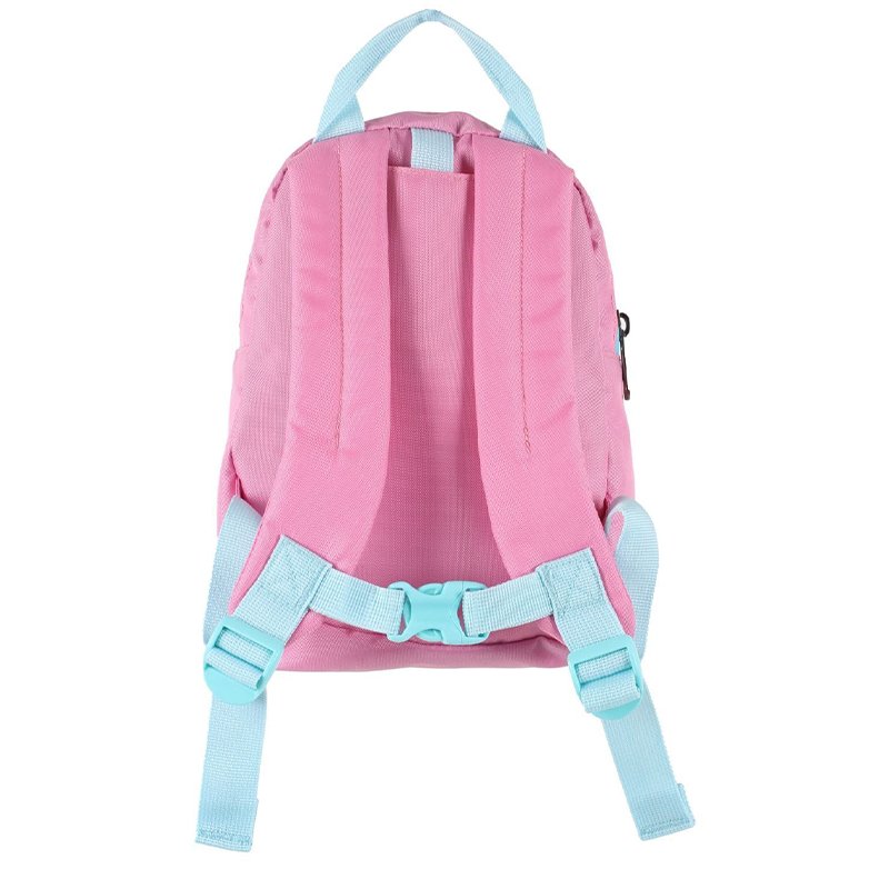 Plecaczek Friendly Faces ,Jednorożec, 1+, Little Life - obrazek 2