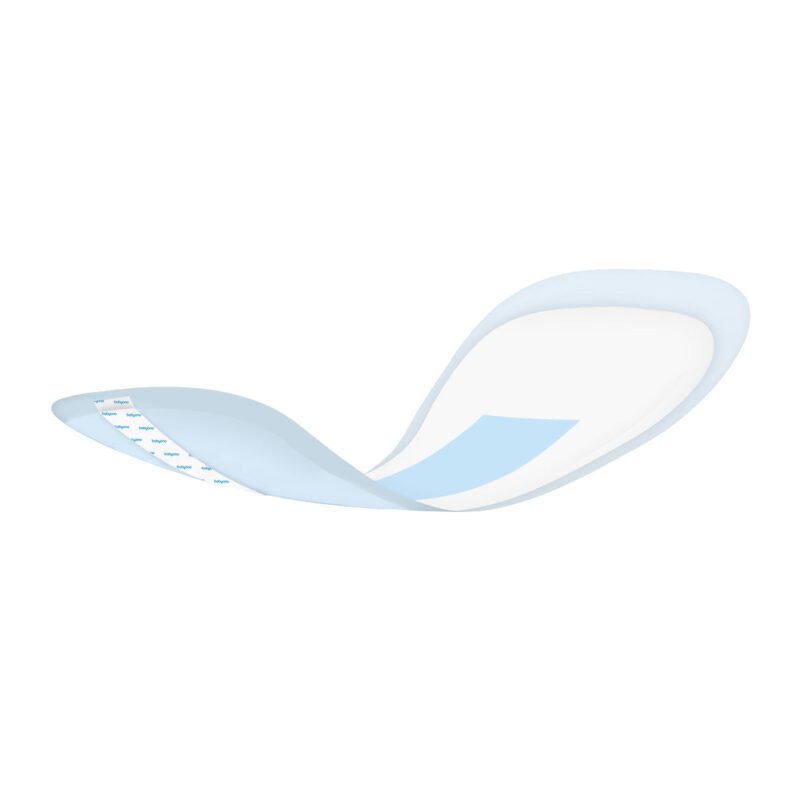 Podkłady poporodowe NIGHT & DAY 10szt - obrazek 2