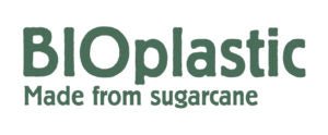 BIO pociąg BioPlastic, 2+ lat - obrazek 3