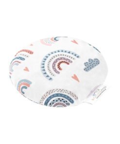 Termofor z Pestek Wiśni, Tęcza, 180g
