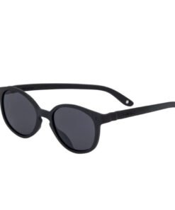 Okulary przeciwsłoneczne WaZZ BLACK, +1-2 lat