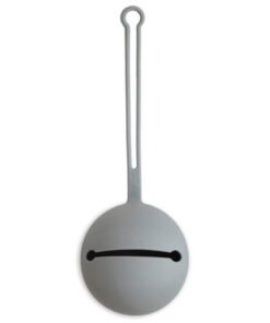 Etui na smoczek, Stone