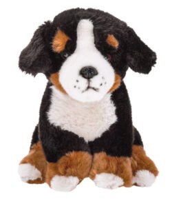 Pluszak Barnese, 20cm