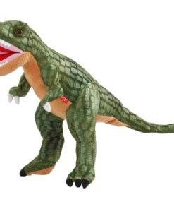 Pluszak Dinozaur Tyranozaur, 50 cm
