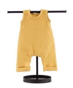 Spodenki Muślinowe, Sweet Honey, 38 cm