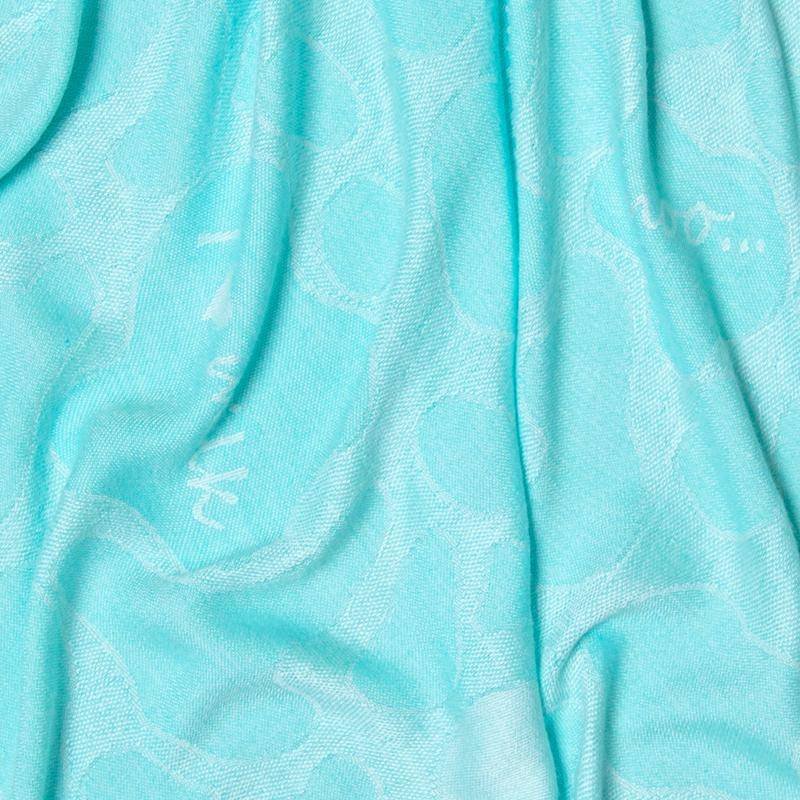 Pieluszka Bambusowa, Cow - obrazek 2