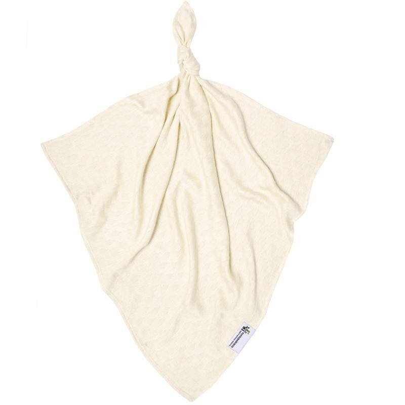 Pieluszka Bambusowa, Milk Drops, Vanilla