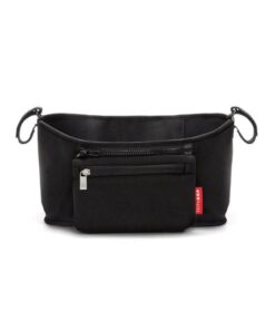 Skip Hop Organizer do Wózka Grab&Go