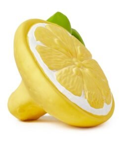 Oli & Carol Gryzak Mini Cytryna Lemon John