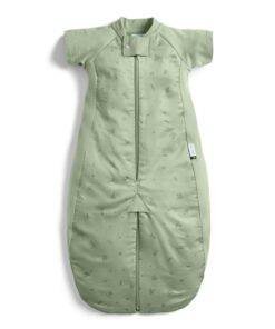 ergoPouch Śpiworek Kombinezon 8-24M Willow