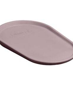 Shnuggle Mata do Przewijania z Pianki Squishy Blossom