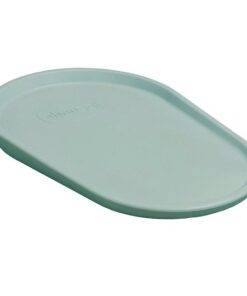 Shnuggle Mata do Przewijania z Pianki Squishy Eucalyptus