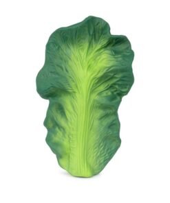 Oli & Carol Gryzak Zabawka Jarmuż Kendall Kale