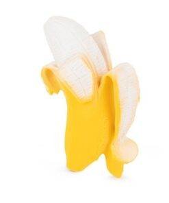 Oli & Carol Gryzak Zabawka Banan Ana Banana